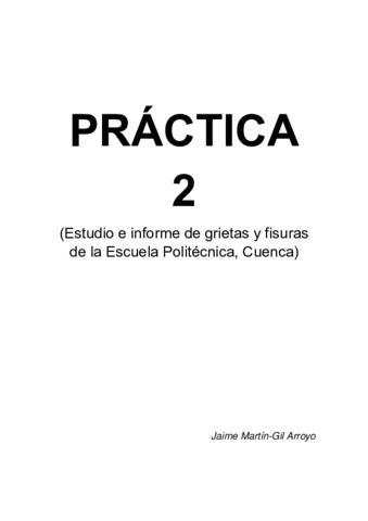 patologia_practica_2_analisis_grietas y fisuras_JaimeMartinGil Arroyo.pdf