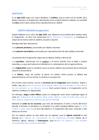 03-Siglo-XVIII.pdf