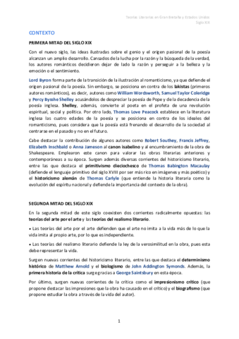 04-Siglo-XIX.pdf