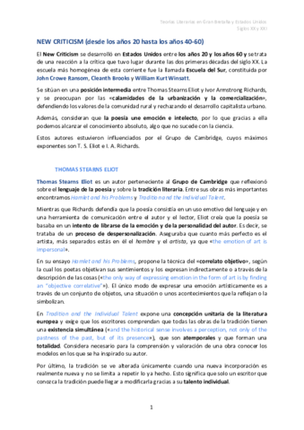 05-Siglos-XX-y-XXI.pdf