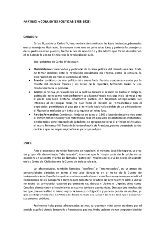 Partidos-y-corrientes-politicas-siglo-XIX.pdf