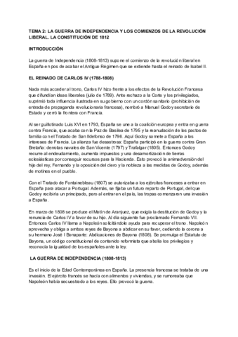 TEMA-2-LA-GUERRA-DE-INDEPENDENCIA-Y-LOS-COMIENZOS-DE-LA-REVOLUCION-LIBERAL.pdf