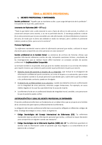 Tema-4.pdf