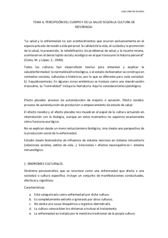 Tema-6.pdf