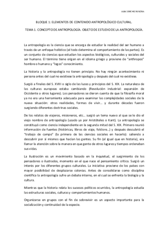 Tema-1.pdf