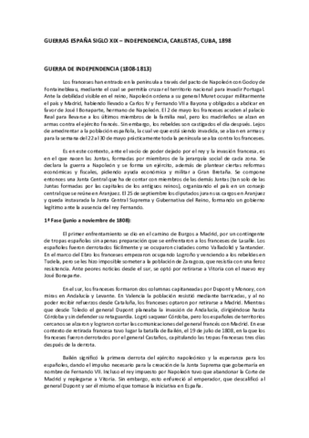 Guerras-Espana-Siglo-XIX.pdf