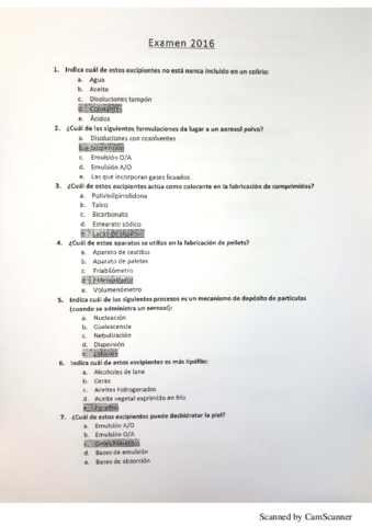 Ga3-tests-y-desarrollo-1.pdf