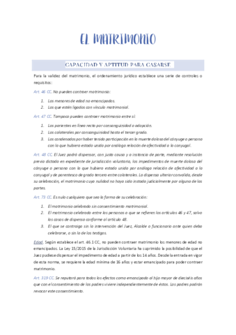 TEMA-2.pdf