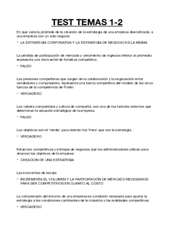 Test-Empresa-Resueltos.pdf