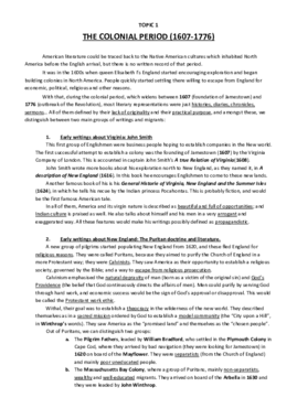 Topic_1._The_colonial_period.PDF