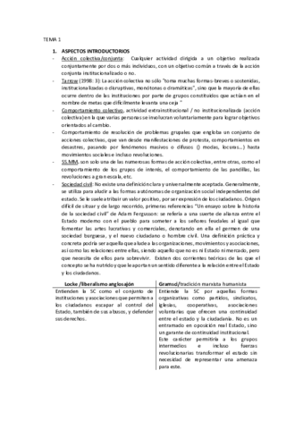 RESUMEN-TEMA-1.pdf