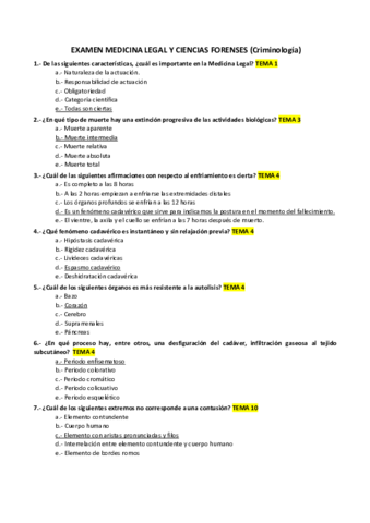 Ejemplo-Examen-Final.pdf