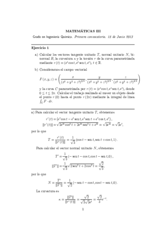 Mat3Quim2013C1Sol.pdf