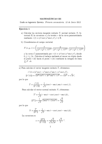 Mat3Quim2013C1Sol.pdf