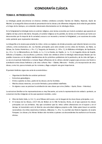ICONOGRAFIA-CLASICA.pdf