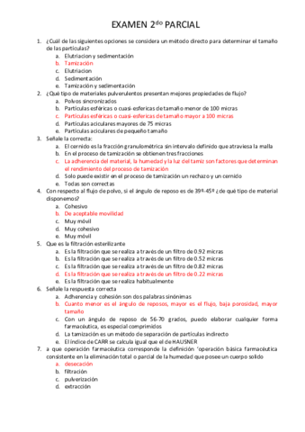 EXAMEN-2-PARCIAL-TECNO-FARMACEUTICA.pdf