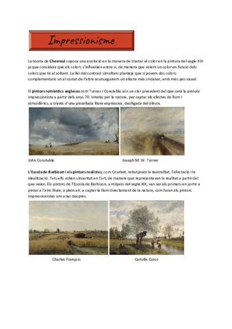 Impressionisme.pdf