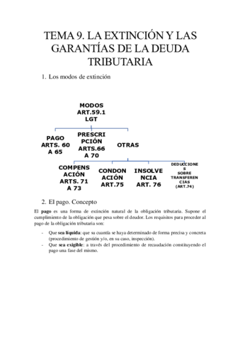 Tema-9-copia.pdf