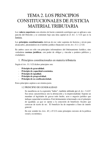 Tema-2-copia.pdf
