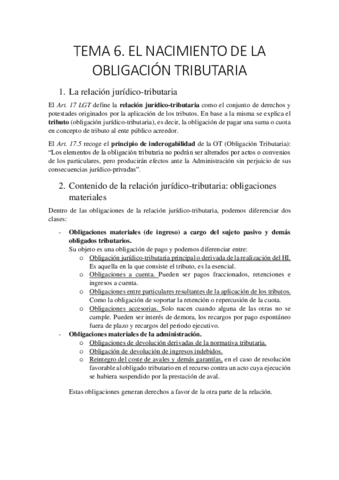 Tema-6-copia.pdf
