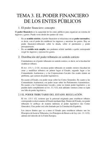 Tema-3-copia.pdf