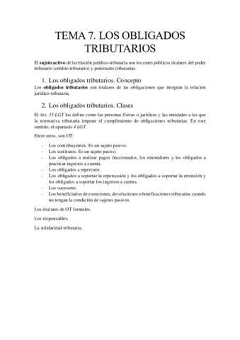 Tema-7-copia.pdf