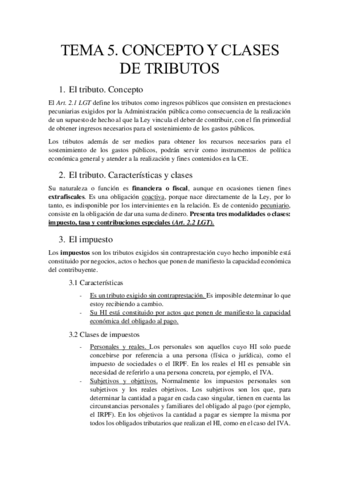 Tema-5-copia.pdf
