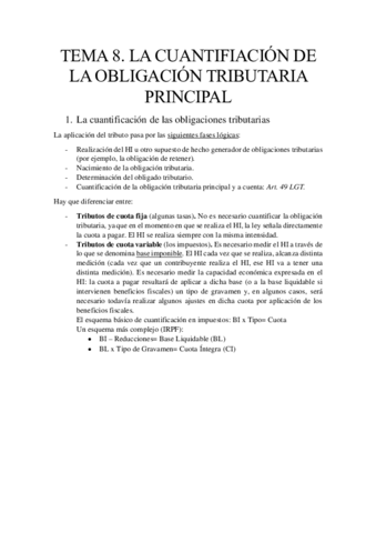 Tema-8-copia.pdf