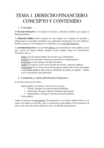 Tema-1-copia.pdf