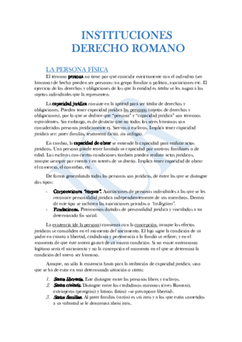 DERECHO ROMANO 2.pdf