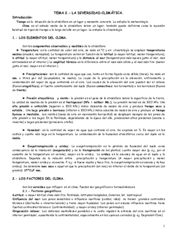 Resumen-del-tema-2-1.pdf