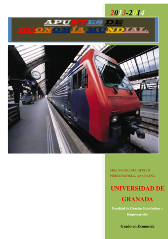 docsity-economia-mundial-ugr-2.pdf