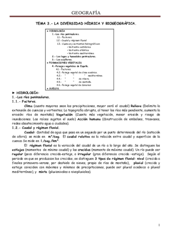 Resumen-del-tema-3.pdf