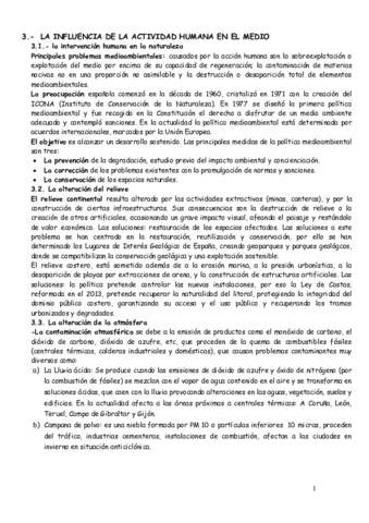 Tema-4.pdf