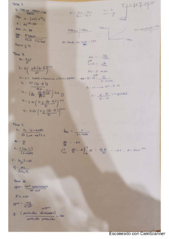 Formulario-TMA.pdf