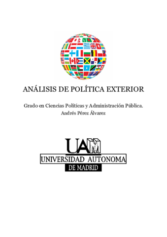 ANALISIS-DE-POLITICA-EXTERIOR.pdf