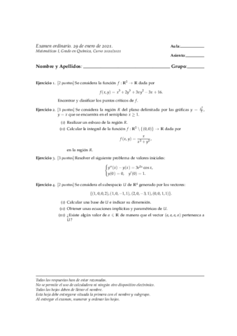 Examen-ordinario-29-enero-2021.pdf