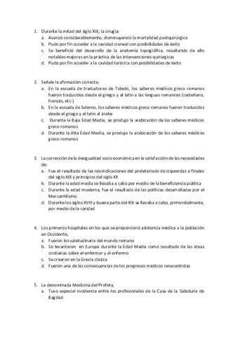 preguntas-examen-historia.pdf