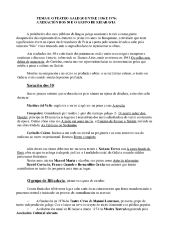 TEMA8LIT2Av.pdf