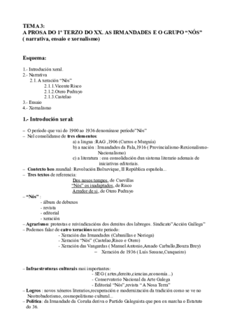 TEMA3.pdf