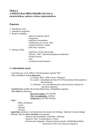 TEMA-1.pdf