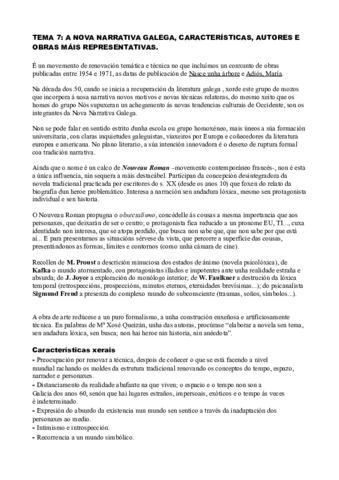 TEMA7LIT.pdf