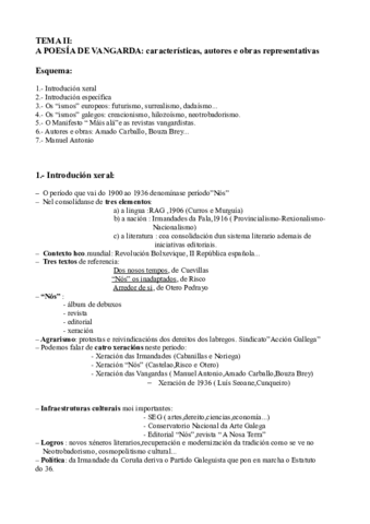 TEMA2.pdf