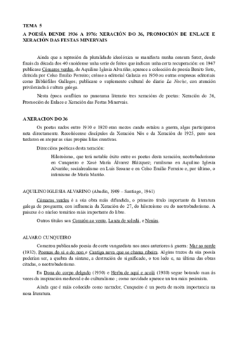 TEMA5LIT.pdf