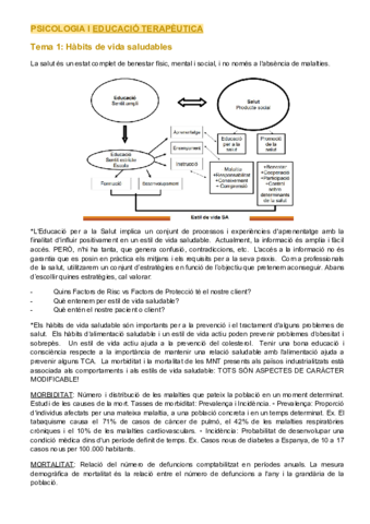TEMARI-EduTer-1S-.pdf