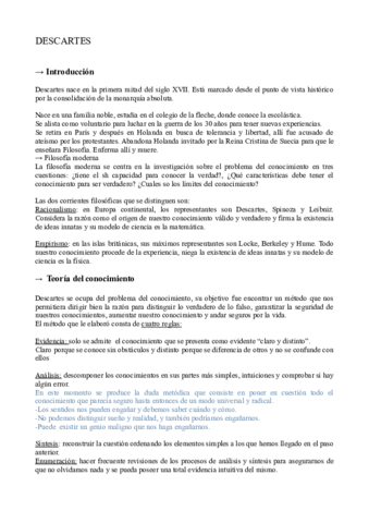 resumen-descartes.pdf