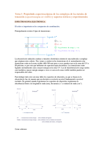Apuntes-Tema-3-.pdf
