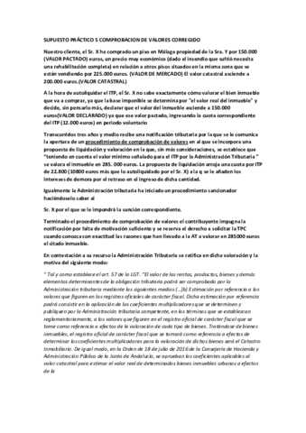 SUPUESTO-PRACTICO-9-COMPROBACION-DE-VALORES-CORREGIDO.pdf