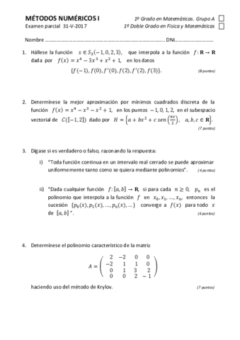 Primer-parcial-2017.pdf