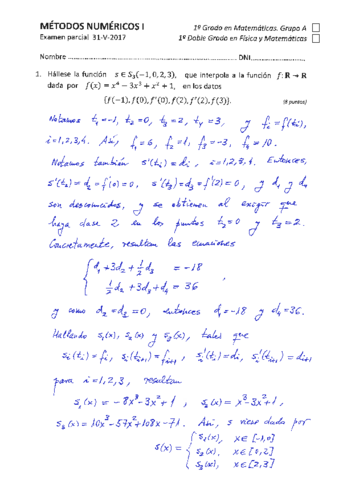 Segundo-parcial-RESUELTO-2017.pdf
